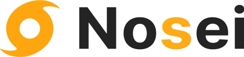 mx